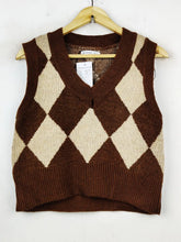 Buy online pre-used pre-loved 100% authentic & Original branded Stradivarius (WCT-935) available in Pakistan. Top international brands avilable.